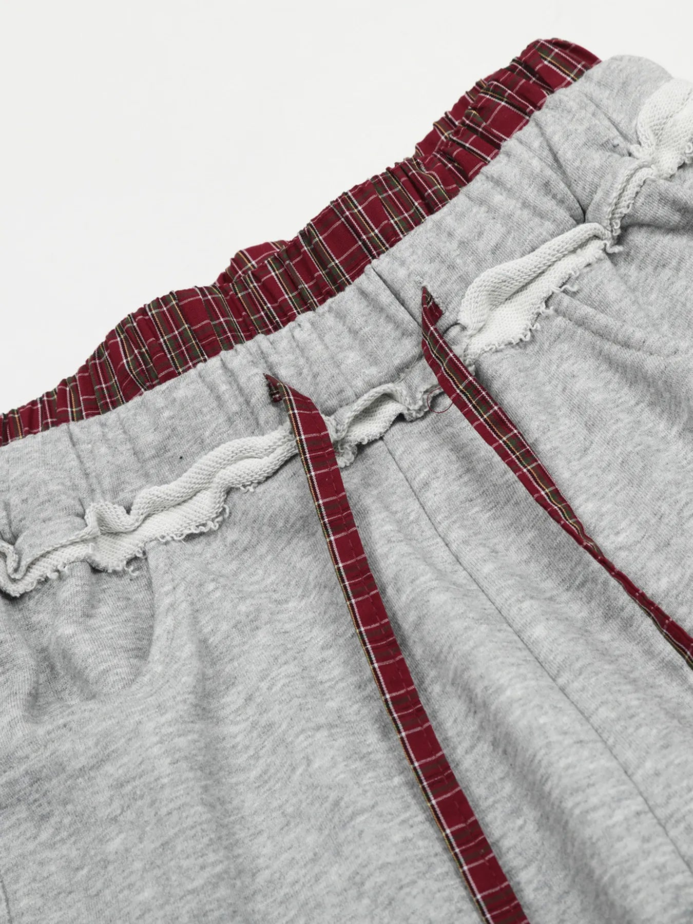 6d4fcbbf9c2d4cfabfa259be583be3bf-Max-Origin