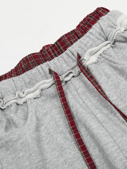 6d4fcbbf9c2d4cfabfa259be583be3bf-Max-Origin