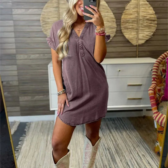 6d56d4ab-9263-41a3-80e6-286c16c6b13a-Max-Origin