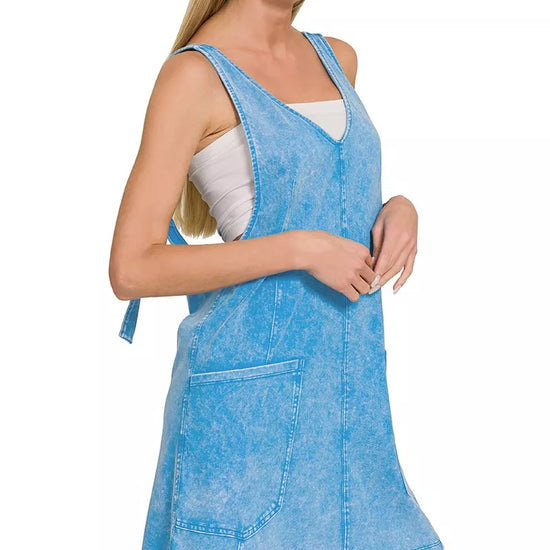 6d6d785b8c2f4b61af3c56d9ec0cd17a-Max-Origin