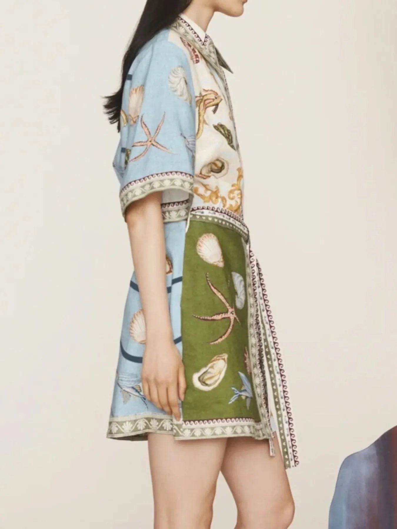 6d71710d-a766-46db-9ab4-6a9bb21193b5-Max-Origin