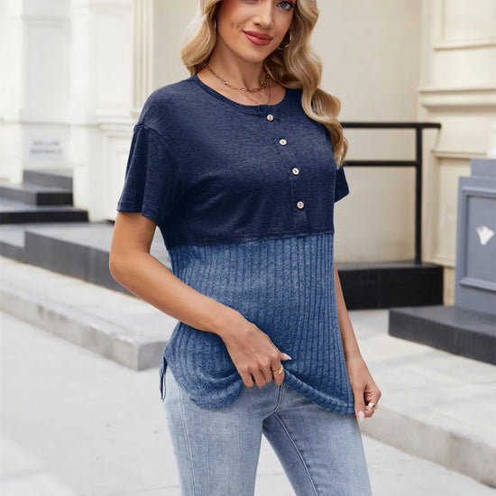 6d7836a772f3405493f2a565e4c4399b-Max-Origin