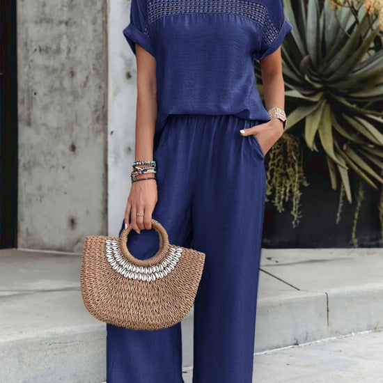 6d97b3a1-55e4-4800-ad5f-30e3986f0217-Max