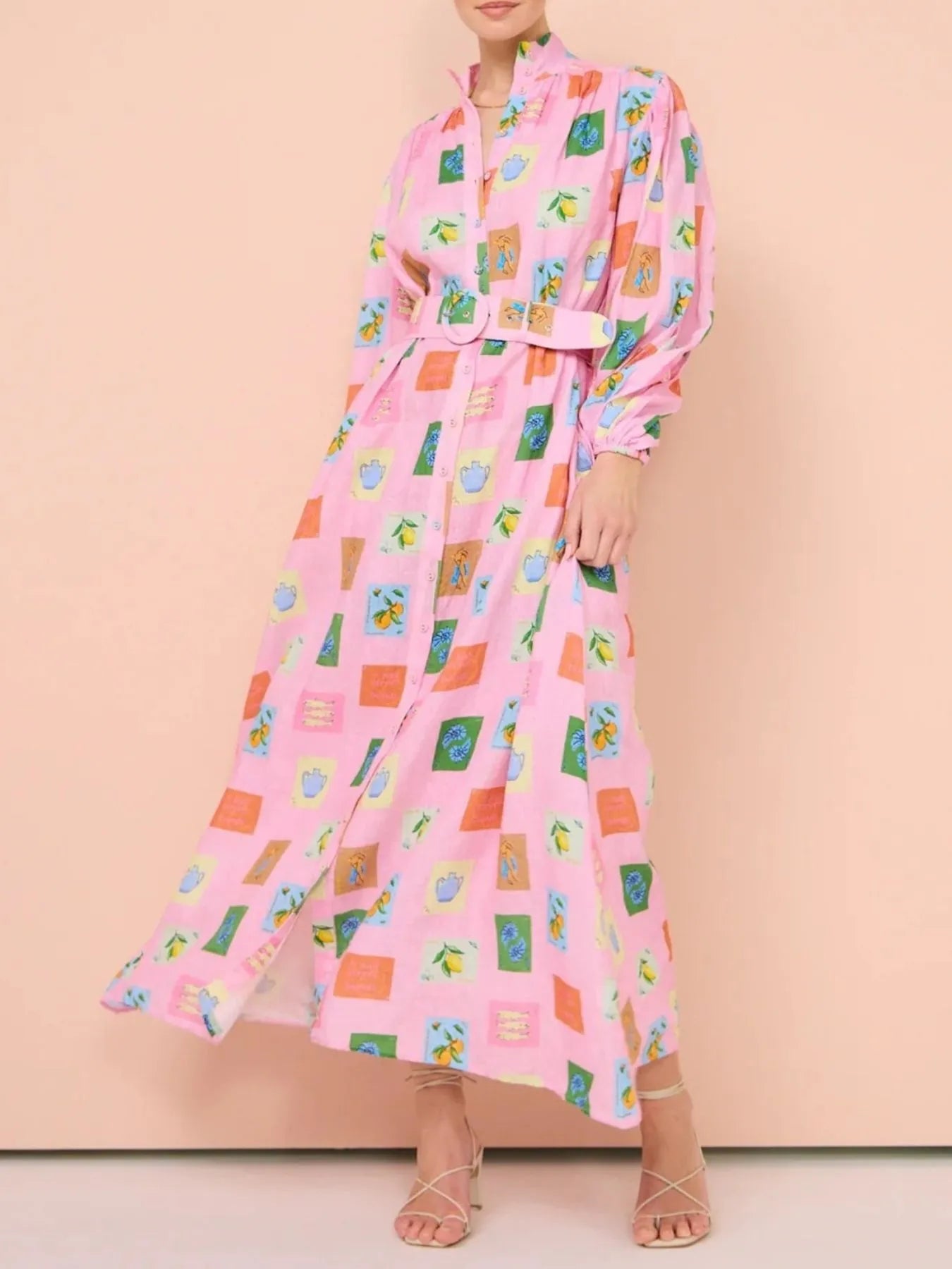 6d9e6180-963f-4cba-85b5-4f5041040580-Max-Origin