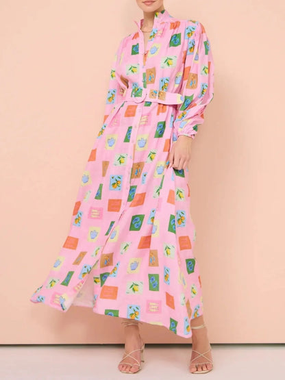 6d9e6180-963f-4cba-85b5-4f5041040580-Max-Origin