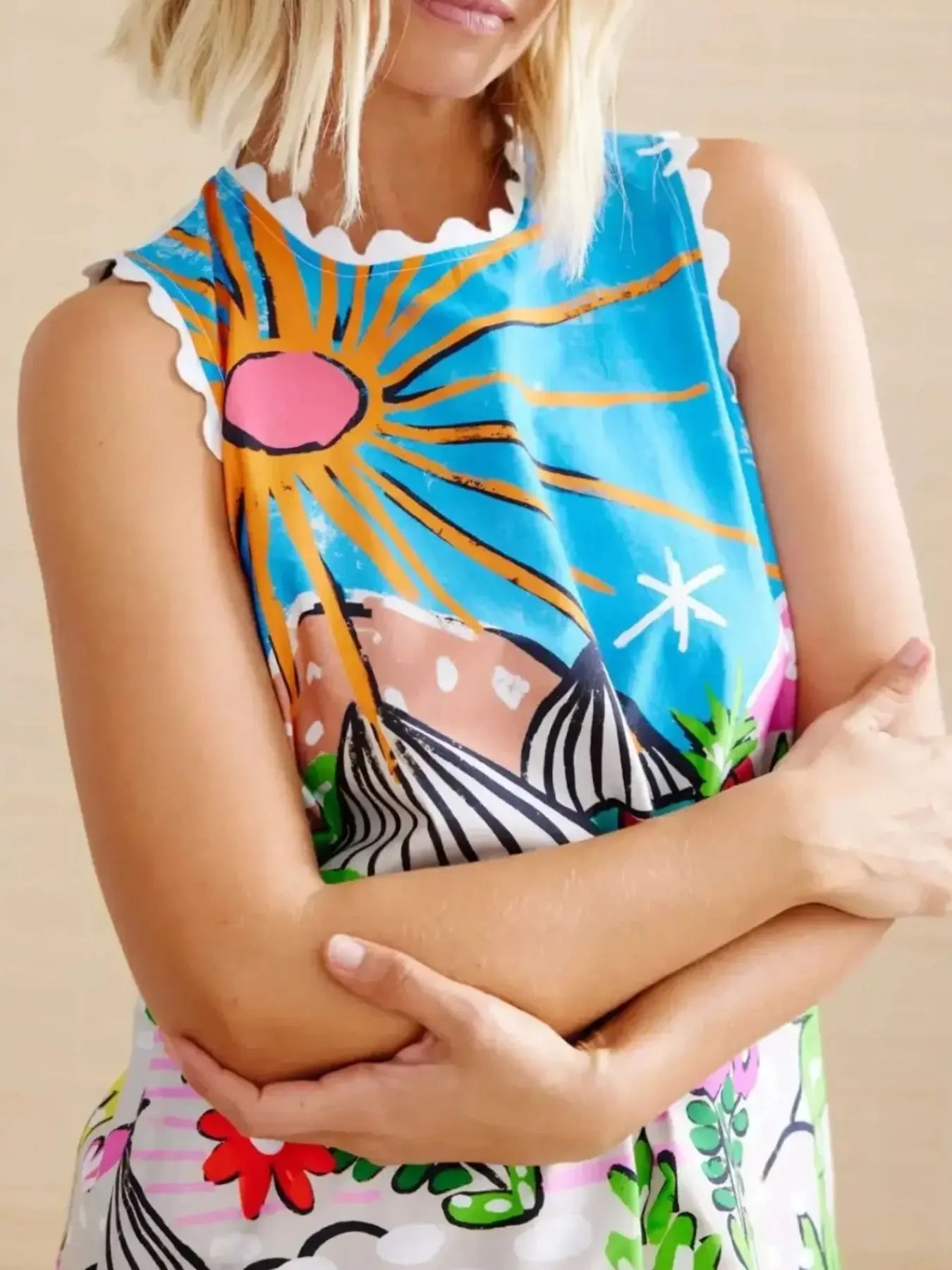 6dd50746-4c00-40a4-afdf-73807193ea9d-Max-Origin