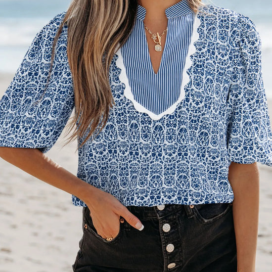 6ddcc49c-3b40-474b-83c1-72da2b048bc6-Max-Origin