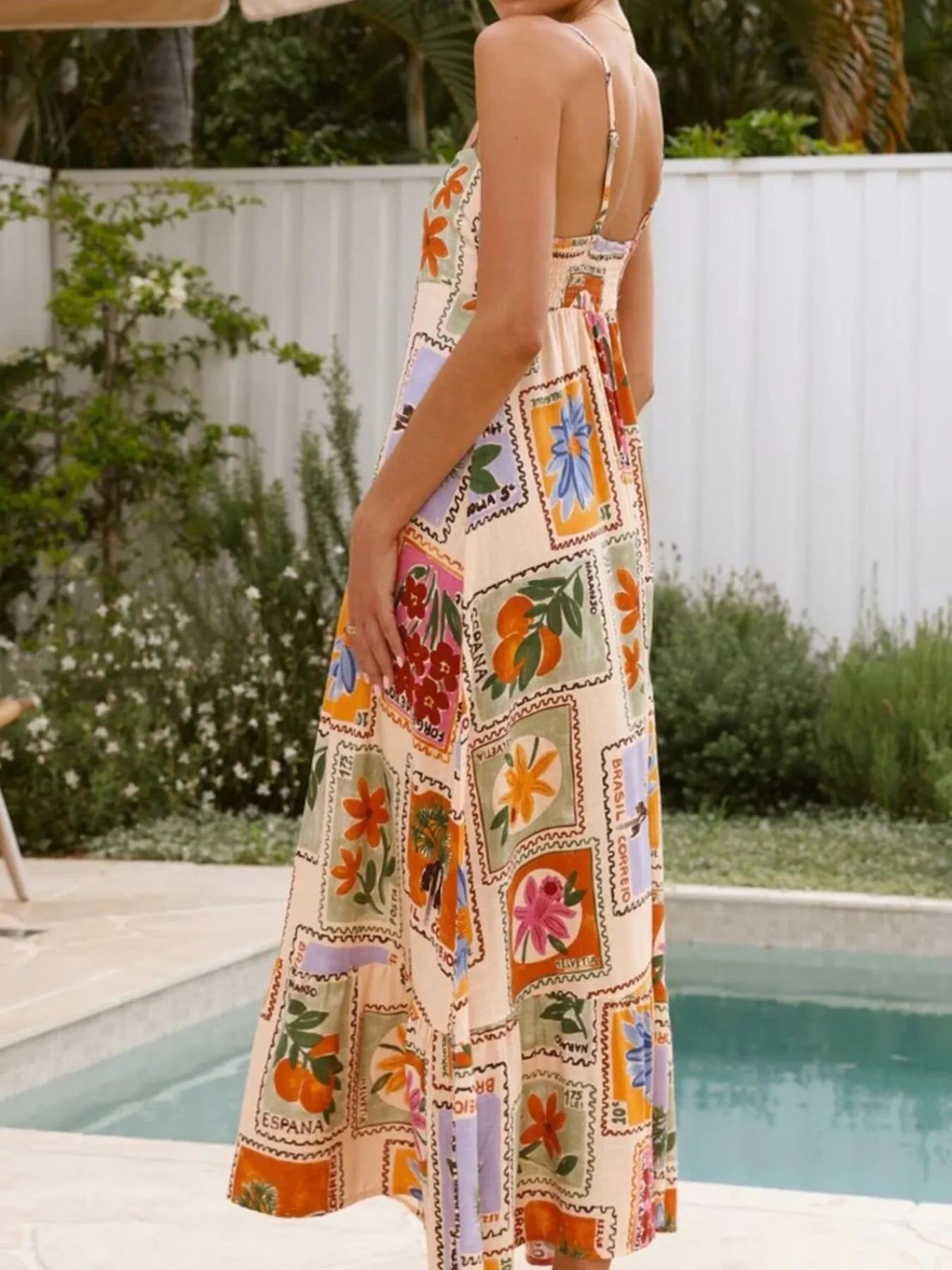 6ded0e03-387f-4a76-9bbb-6349888ff7ca-Max-Origin