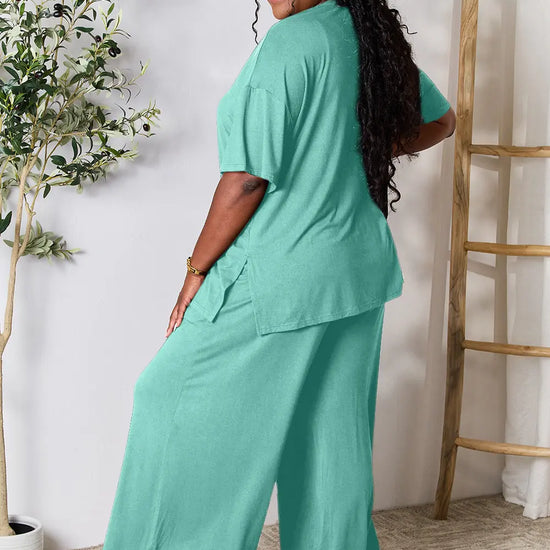 6e05a5ec0cb34daf80a4795793f97307-Max