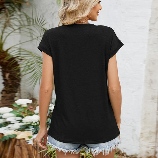 6e15596c71fe45b2b764c6a397cc69cf-Max-Origin