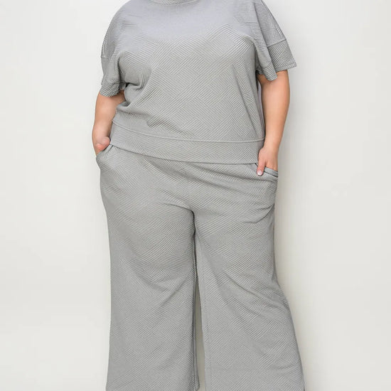 6e314d56-8bbf-4931-a9dd-c77dfee6c913-Max