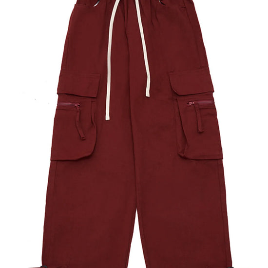 6e3261c3b9b54124a958a178e1c17df8-Max-Origin