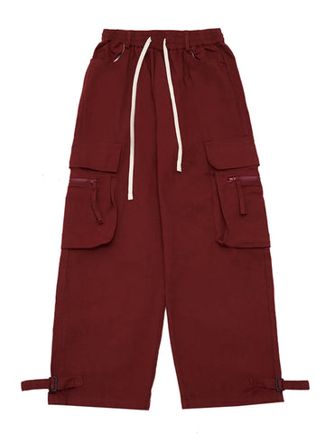 6e3261c3b9b54124a958a178e1c17df8-Max-Origin