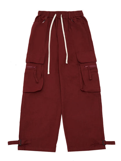 6e3261c3b9b54124a958a178e1c17df8-Max-Origin