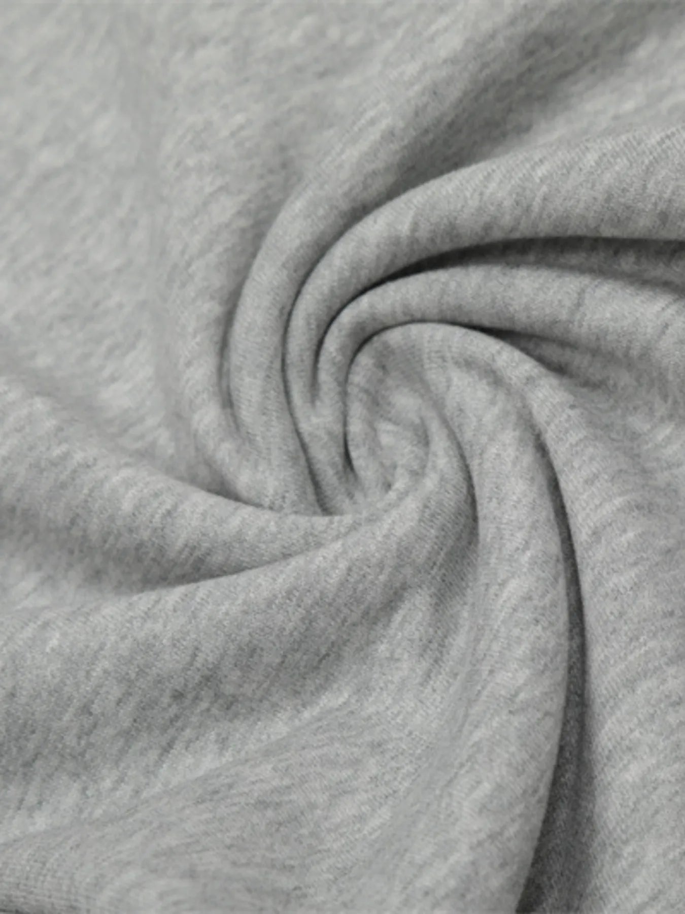 6e6430be24124c92953f0f63ac3df881-Max-Origin