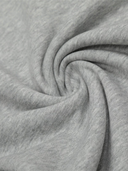 6e6430be24124c92953f0f63ac3df881-Max-Origin