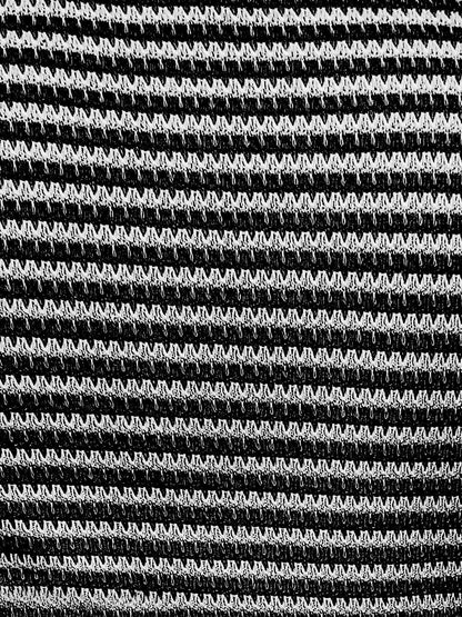 6e9aa8a2-62e5-4e52-ba10-8ea03656bd4f-Max-Origin