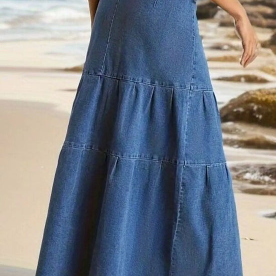 6ebdb9aa85c4474ba279965a3a1e5cca-Max-Origin