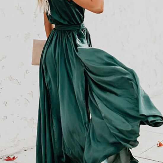 6ec4839f-49e8-4f7e-a969-5a5dfda4bf90-Max-Origin