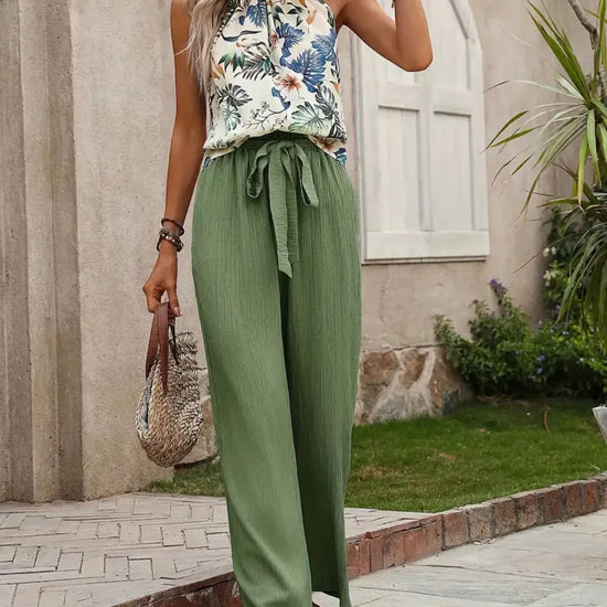 6ec4bf74-9b64-43e6-996e-d5959f0506bd-Max-Origin