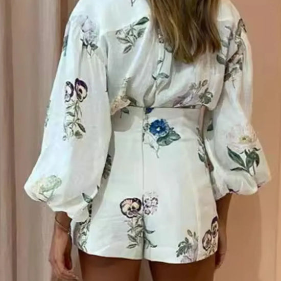 6eeda361-b654-4e38-b1cf-099eddc562ec-Max-Origin