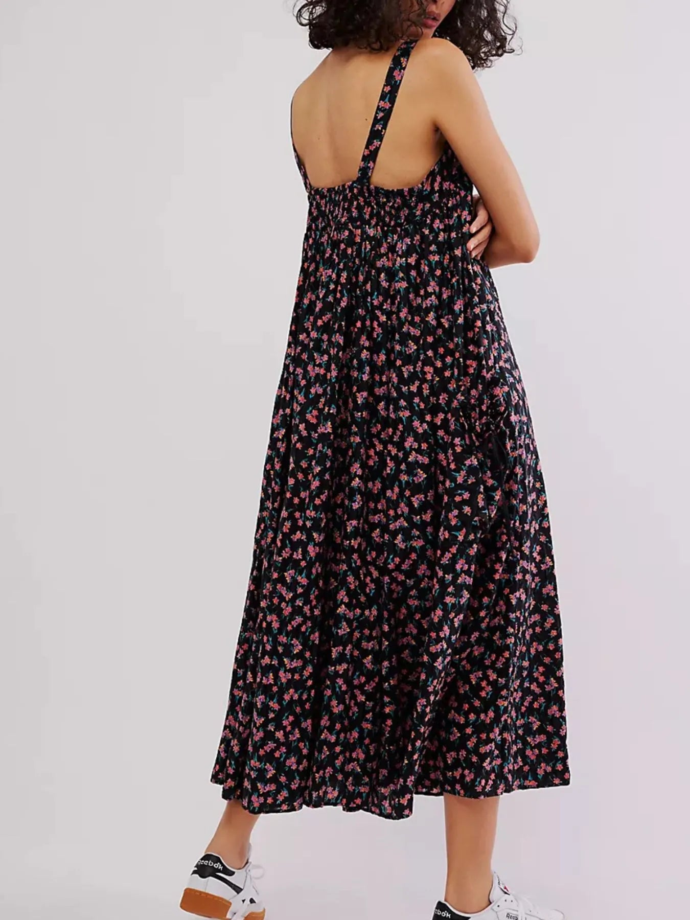 6eef349b-66f0-4f0e-95ed-4f233721e397-Max-Origin