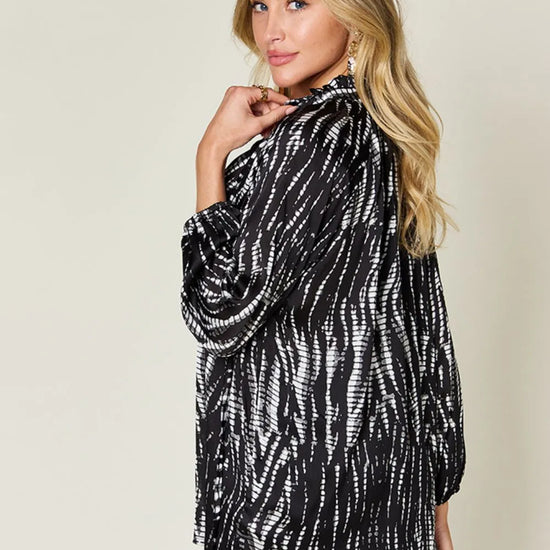 6eef37f7-fbe6-476b-bf03-f419e0cd4d06-Max