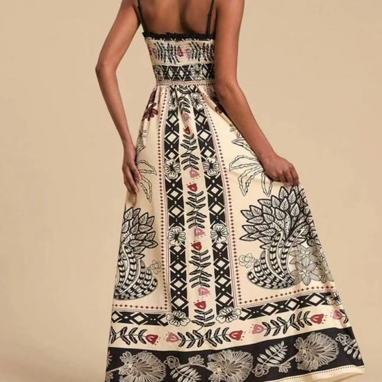 6f0a9caf9efe43dba3ccb805acfe2d39-Max-Origin