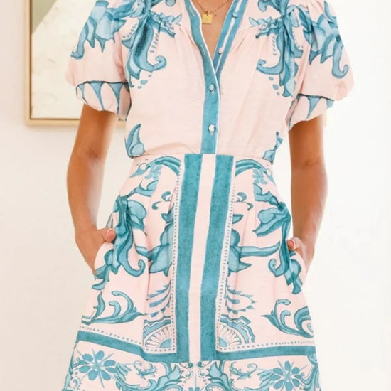 6f107322-26bc-4aa0-bb16-1c44b34303a0-Max-Origin