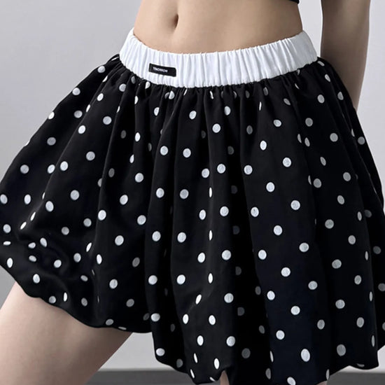 6f1bf231ae0446c7a29027d42eb50e61-Max-Origin