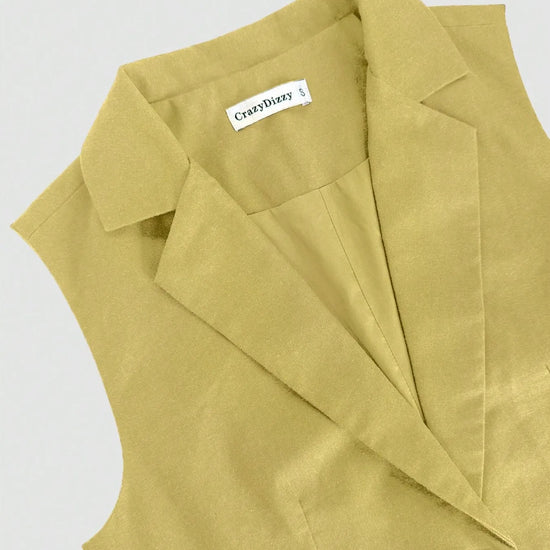 6f38f131-577f-437f-a39d-fd203bb9d215-Max-Origin