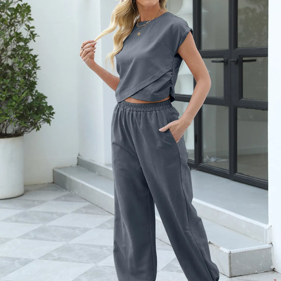 6f45ddd9f2ec4de4bdd2885c12506b0e-Max-Origin