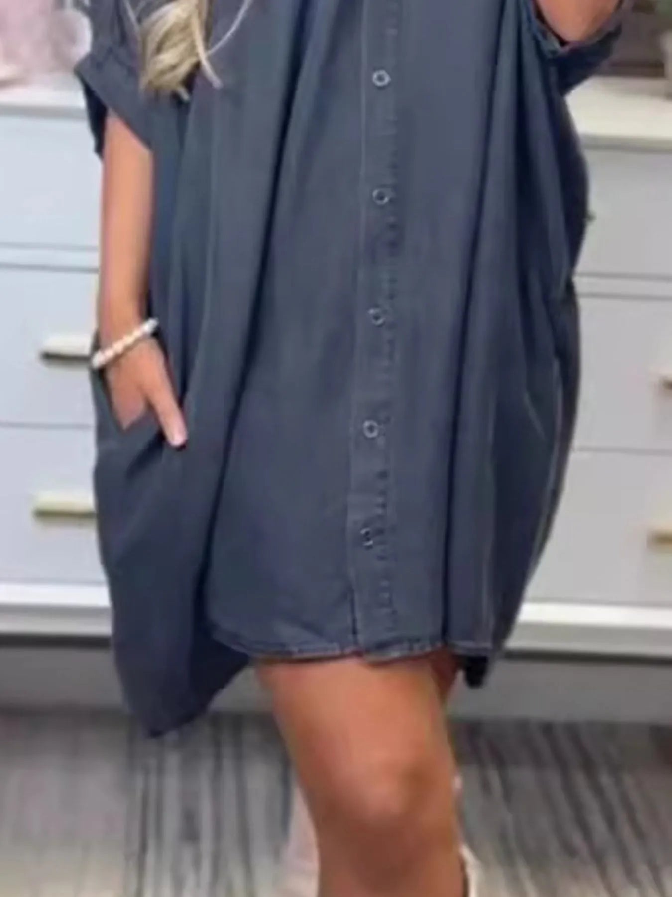 6f5422ab-0910-4d2f-9d67-16f73740fe58-Max-Origin