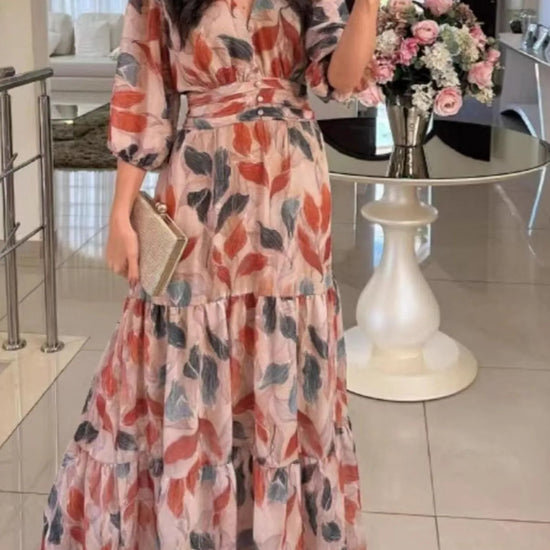 6f7e1f25-3b9d-4fb4-975f-1dfa3a0d2ad1-Max-Origin