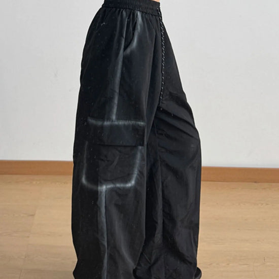 6f8a21c2-db42-453b-b227-e1150962afa7-Max-Origin