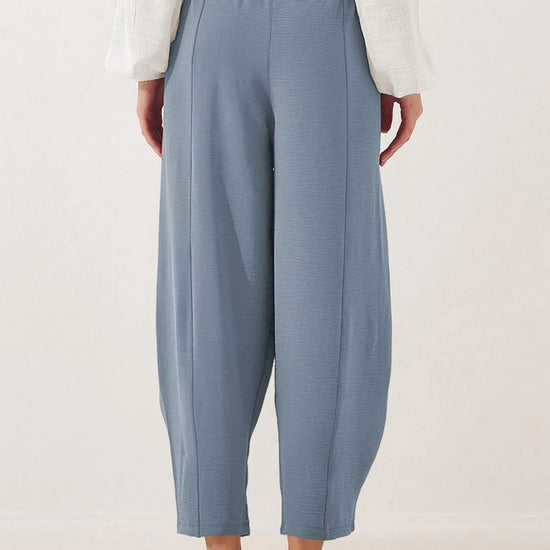 6f8a5e3218664d0b894df54683802d78-Max-Origin