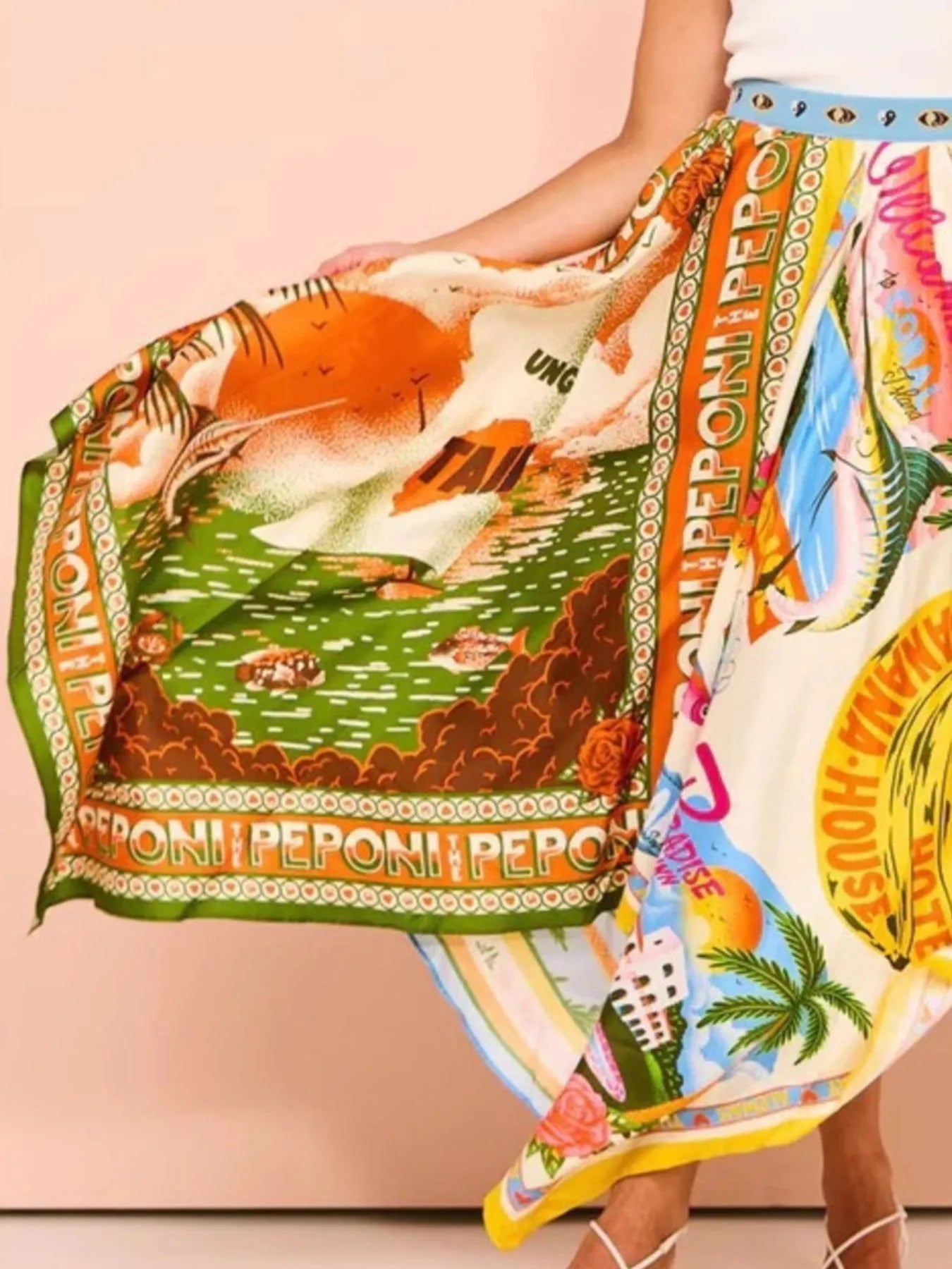 6f9c4a51-2338-4fb5-bd8a-40730f653ccb-Max-Origin