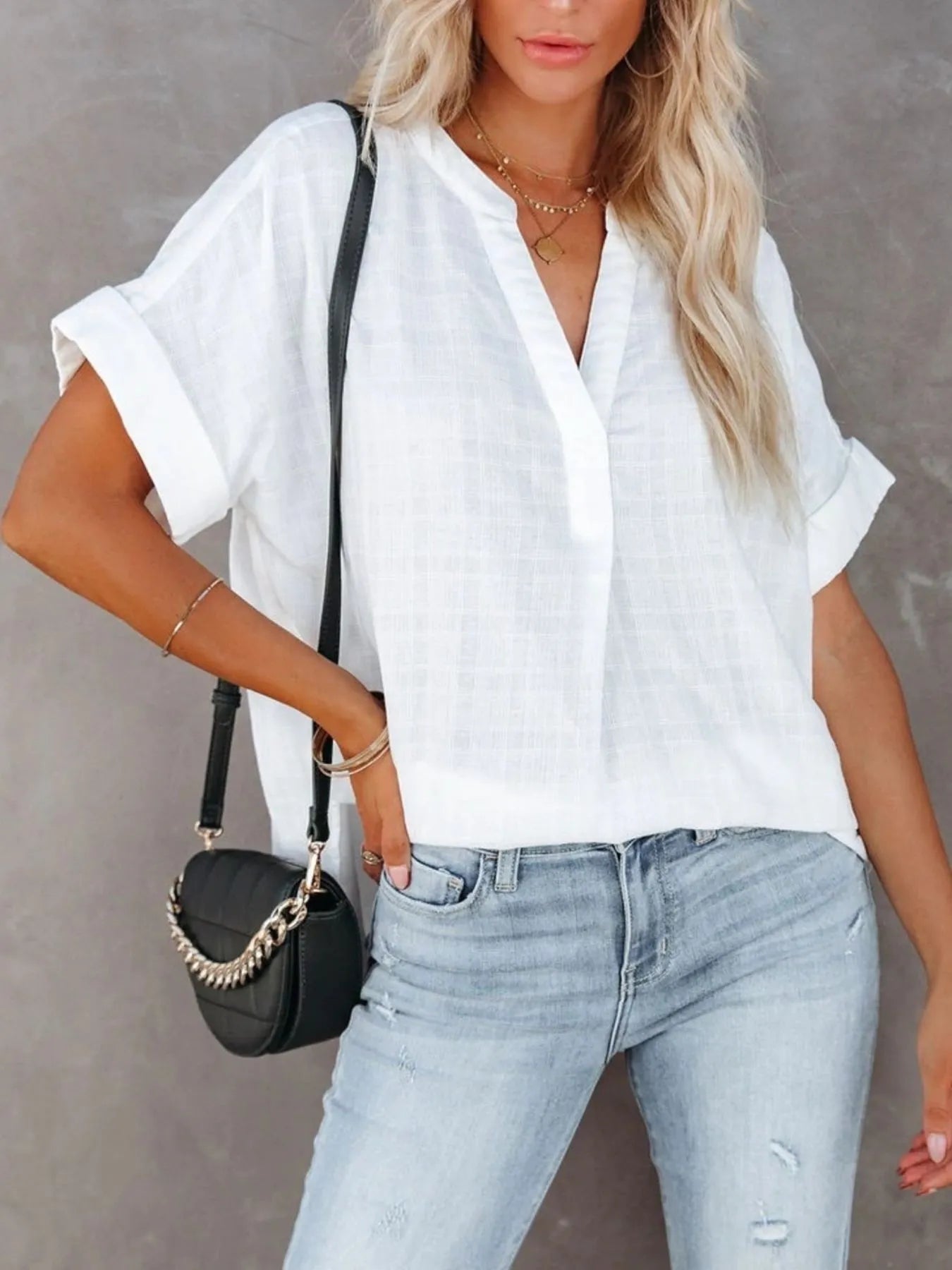 6fbf7a78-ef03-4efe-be4c-387a806096dd-Max-Origin