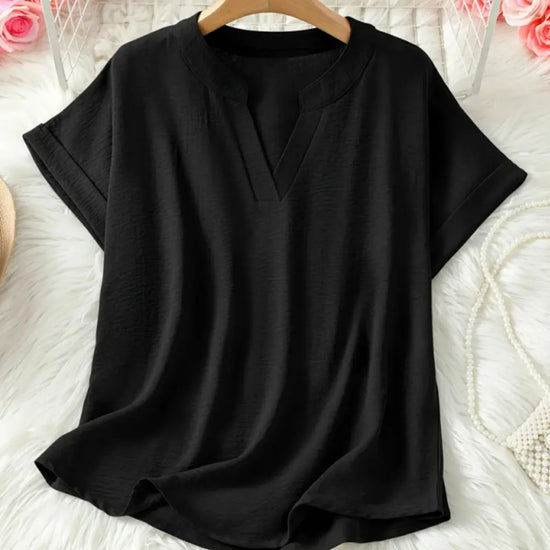 6fcc6ba06e7144a3aff622779bea5485-Max-Origin