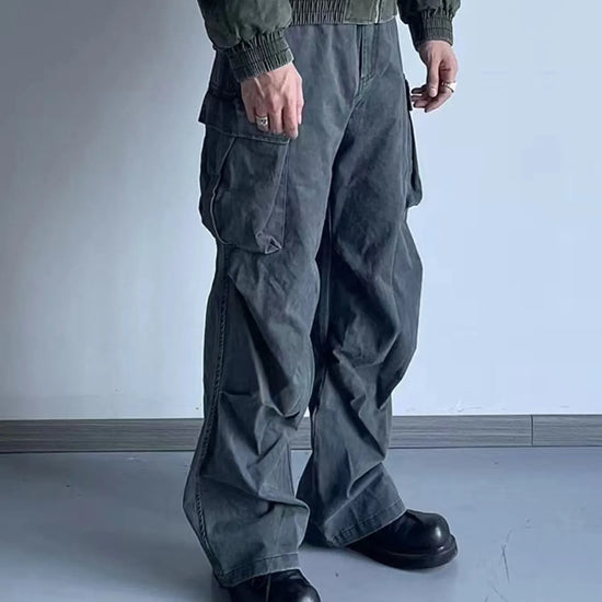 6fd5ef61ffc94228a6068a642e525b8f-Max-Origin