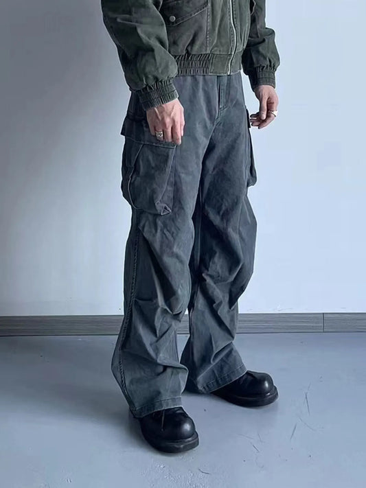 6fd5ef61ffc94228a6068a642e525b8f-Max-Origin