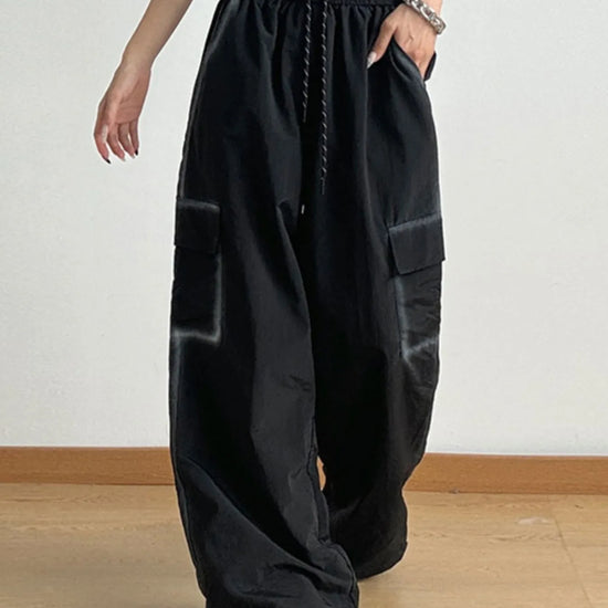 6fd9d512-ff95-4f0c-89d3-f5eef73d0573-Max-Origin