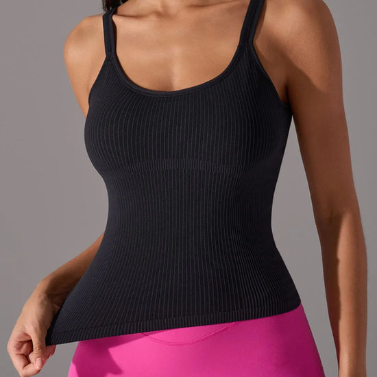 6fdcb7c3-edd2-4e7a-8c93-614859cbf8ca-Max-Origin