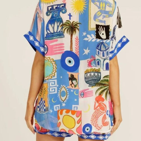 6fe1545a-e091-4d80-961a-85f07e52cf97-Max-Origin