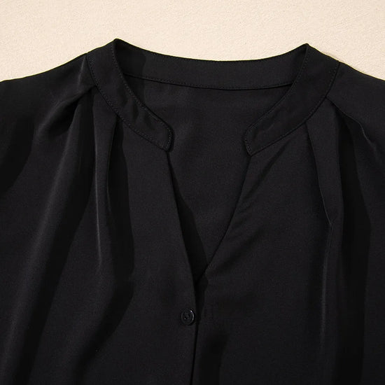 6fe8bf49-29f3-4a04-b4c9-e743b8252bd8-Max-Origin