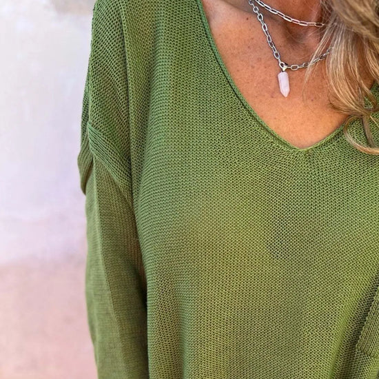 6ff8a4ea-592b-4407-a6b5-eb27b3fd0a8d-Max-Origin