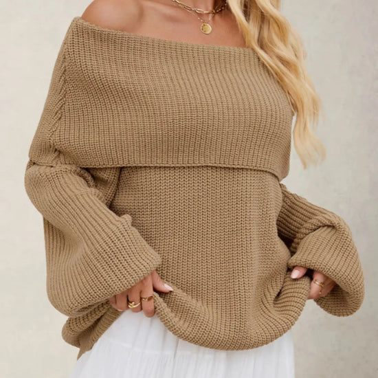 6ffca515-636c-404f-8574-0243da8d027c-Max-Origin