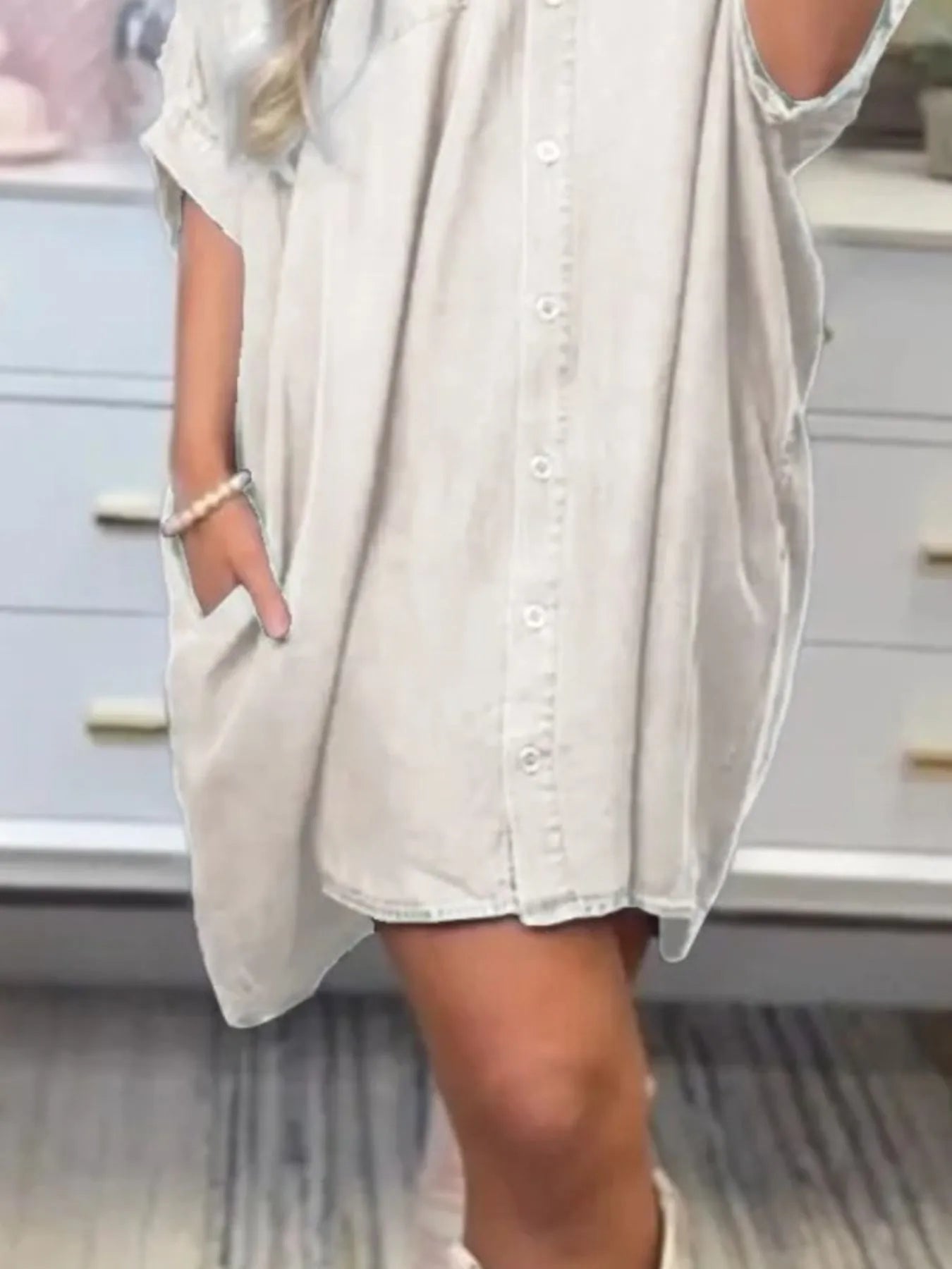 7006ac95-430d-4068-9294-f369d0bba92b-Max-Origin