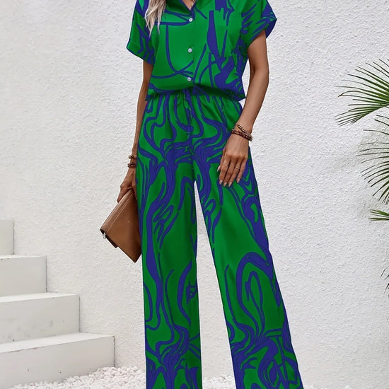 7042f5e675704e64bbb3de9ad513904b-Max-Origin