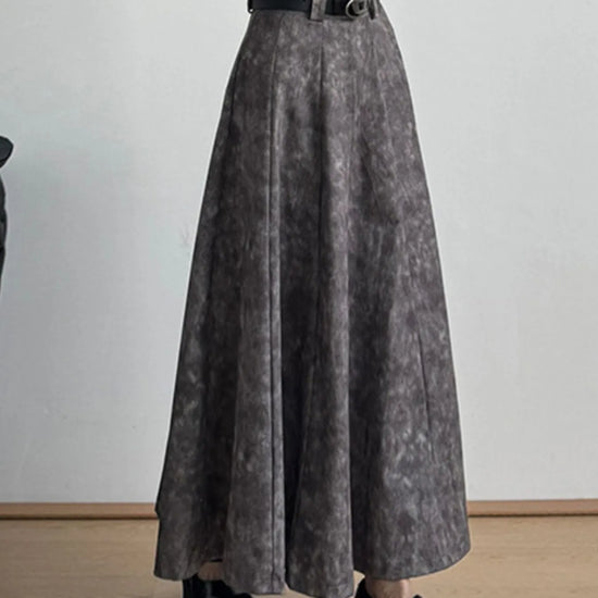 70431c53-5815-41a1-a5de-c06d0d54b0e9-Max-Origin